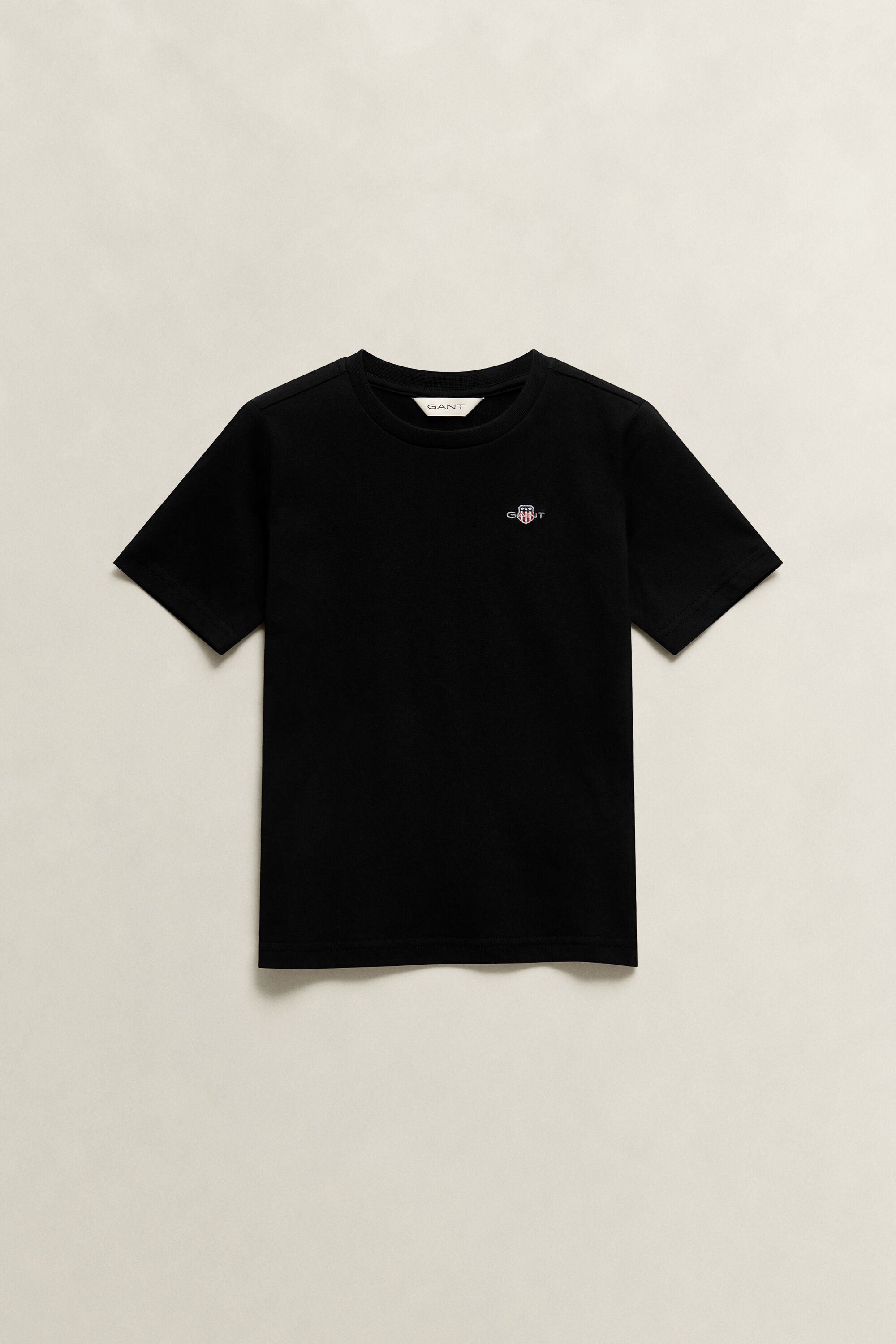 Camiseta Shield Kids