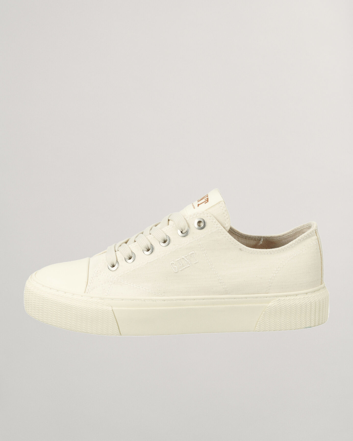 Zapatillas Nautilana