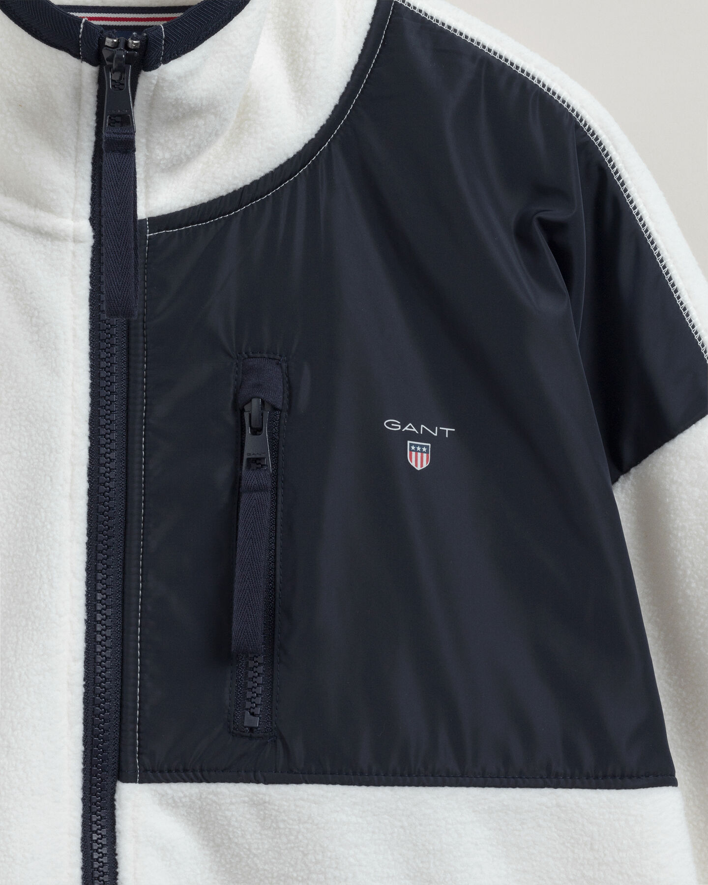 Forro polar Original Teens