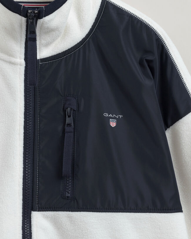 Forro polar Original Teens