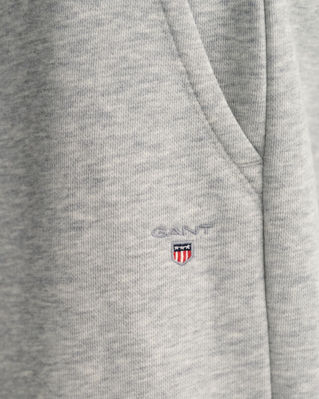 Pantalones de deporte Original Teens