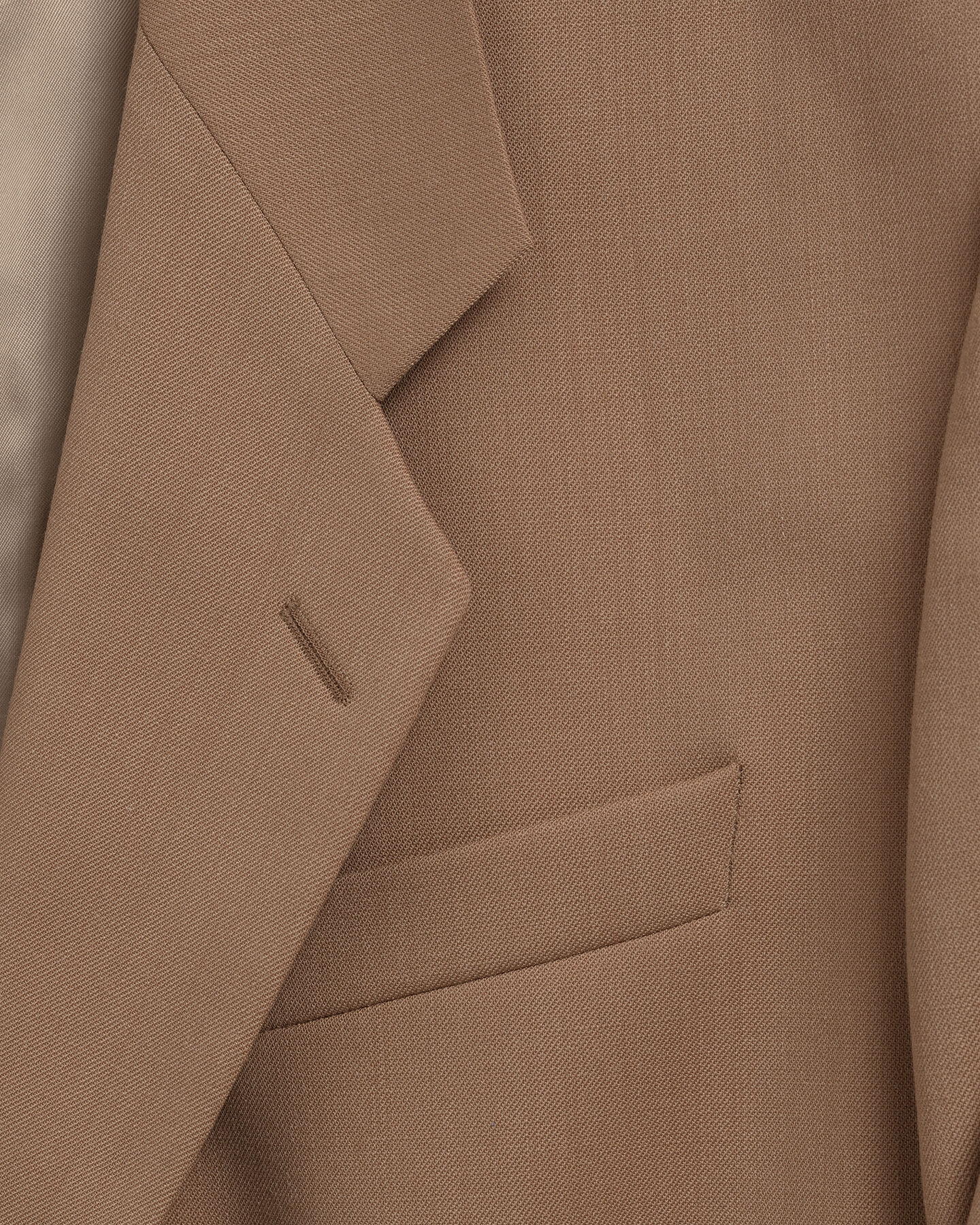 Americana extragrande