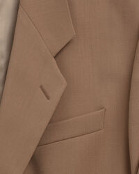 Americana extragrande