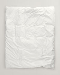 Funda de edred&oacute;n Jacquard Paisley para cama doble