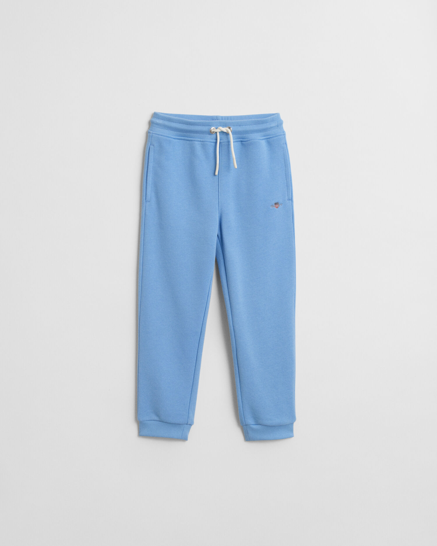 Pantalones de deporte Shield Kids