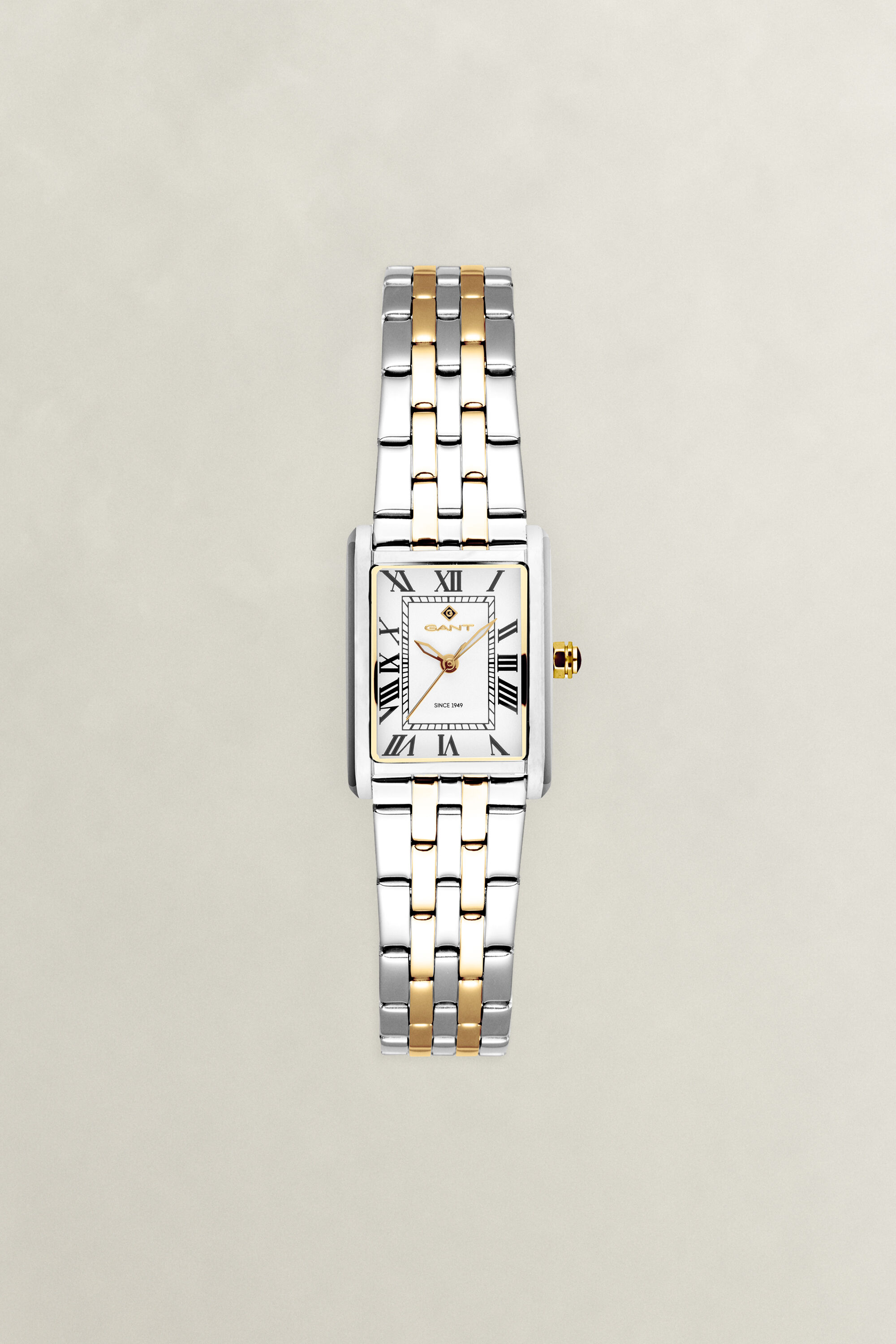 Reloj Rhode Island Mini