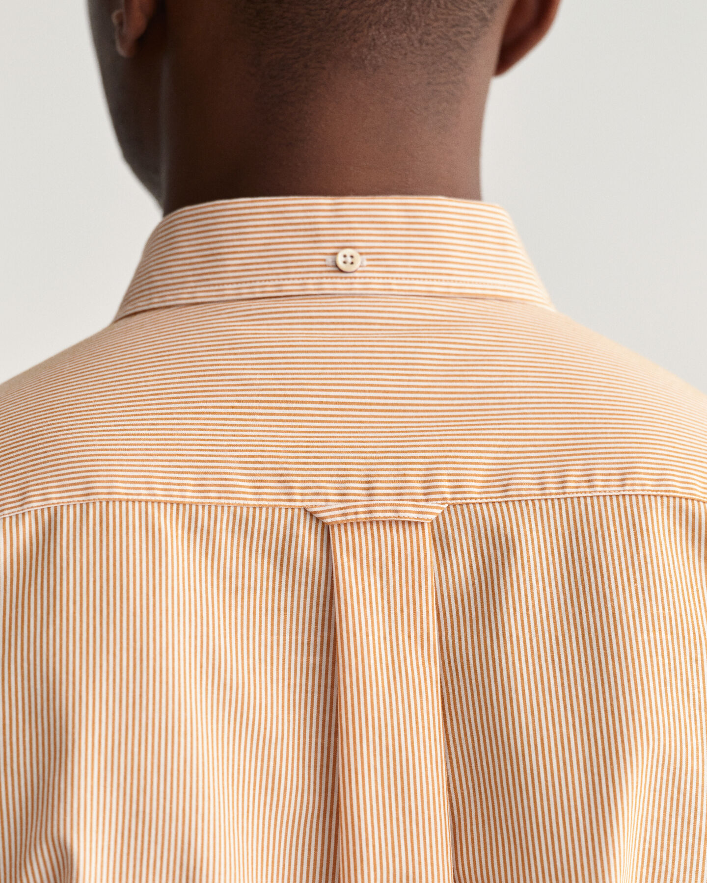 Camisa Banker Regular Fit de velarte