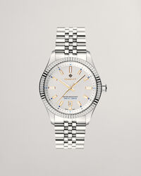 Reloj de pulsera Sussex Mid