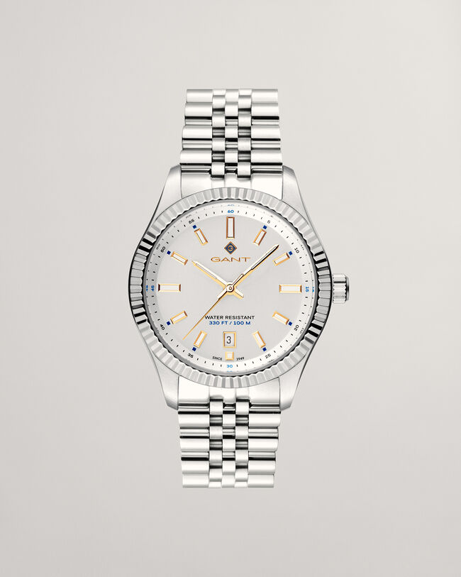 Reloj de pulsera Sussex Mid