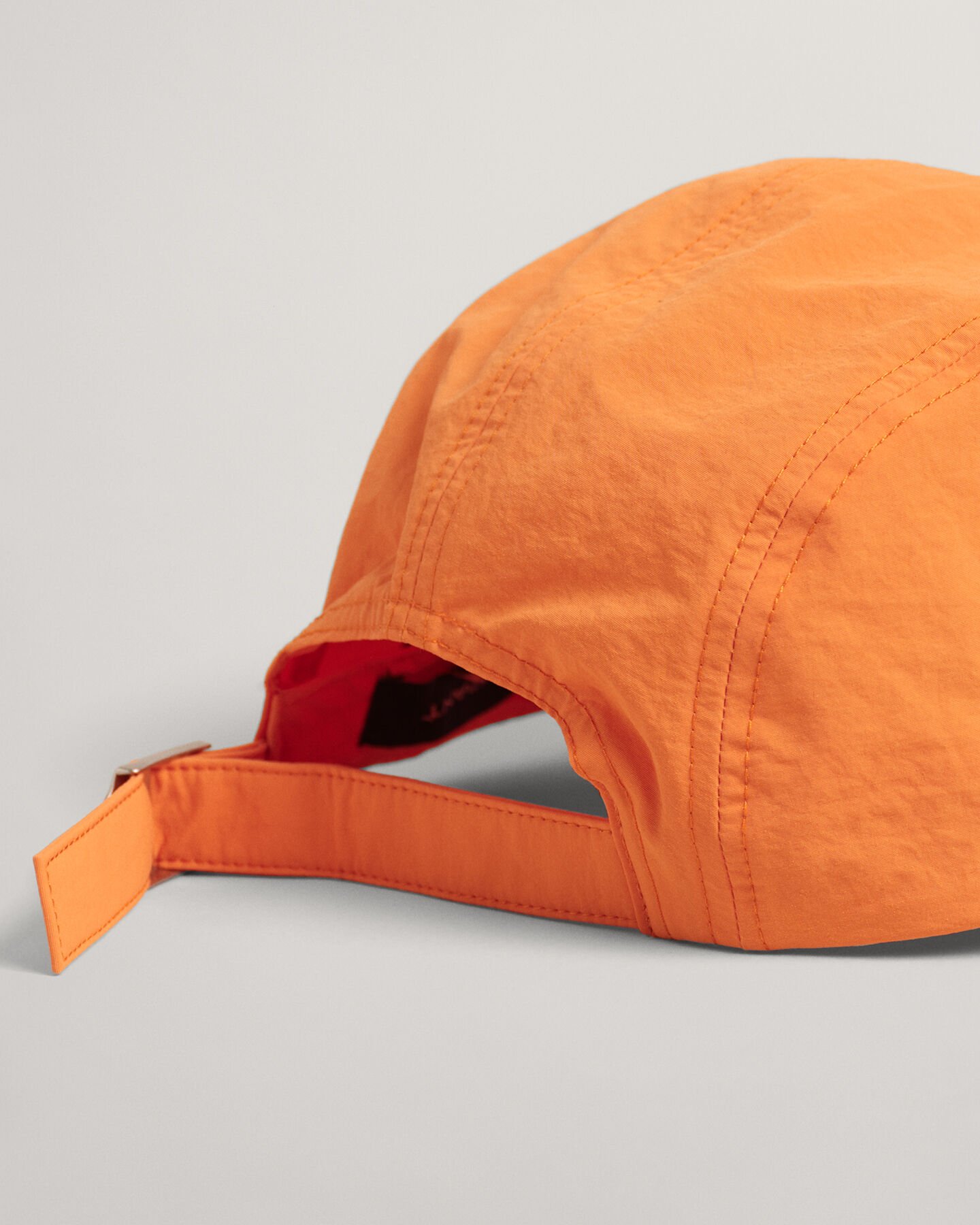 Gorra High Camp Tonal GANT USA