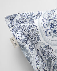 Funda de almohada Key West Paisley