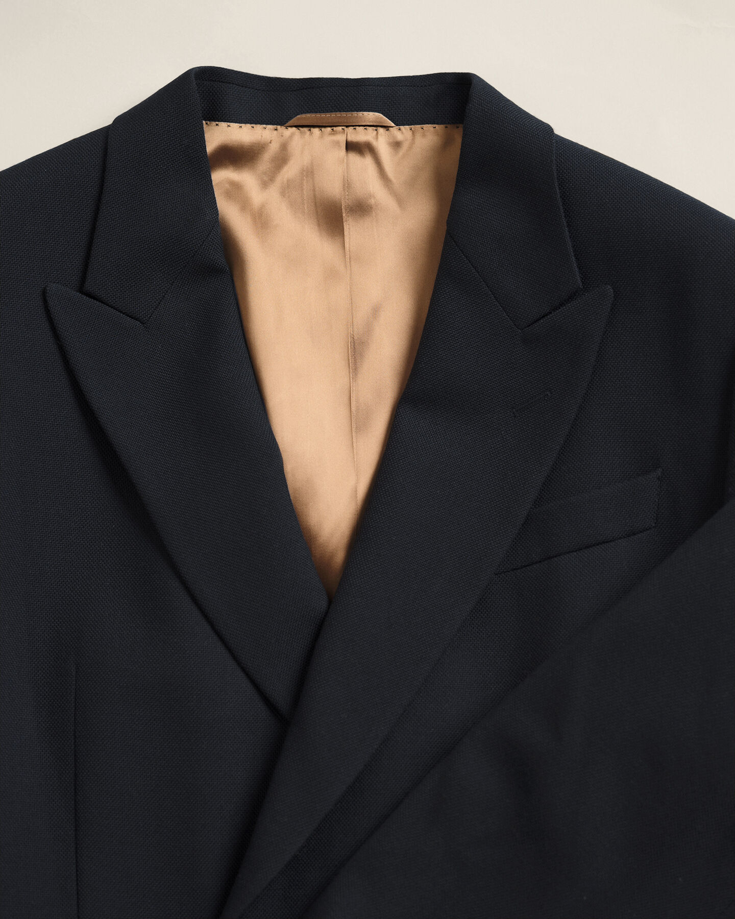 Americana Club Wrangler x GANT