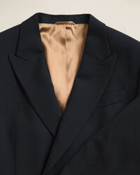 Americana Club Wrangler x GANT