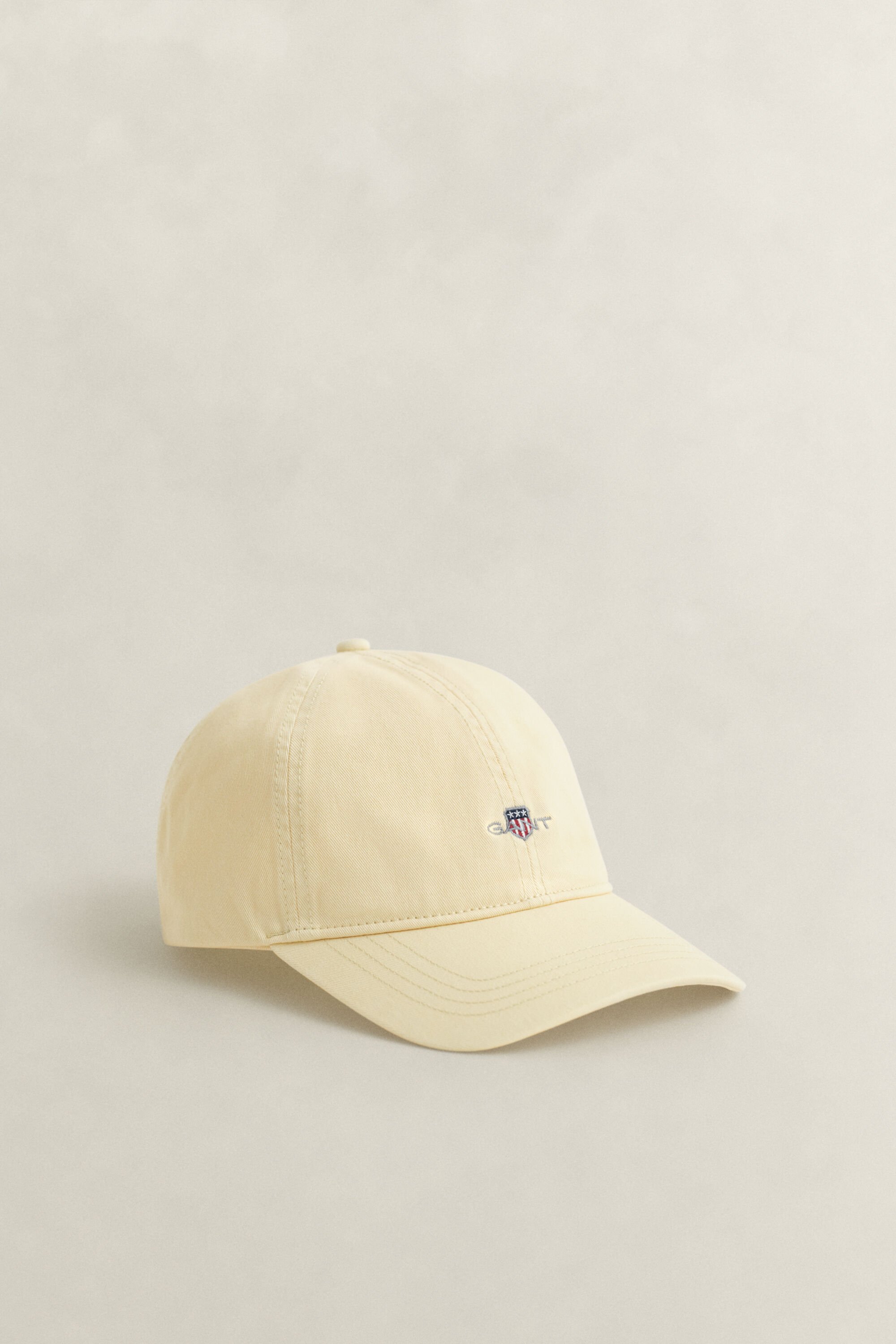Gorra Shield Sunfaded