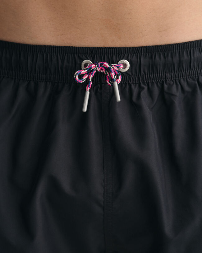 Ba&ntilde;ador corto GANT USA