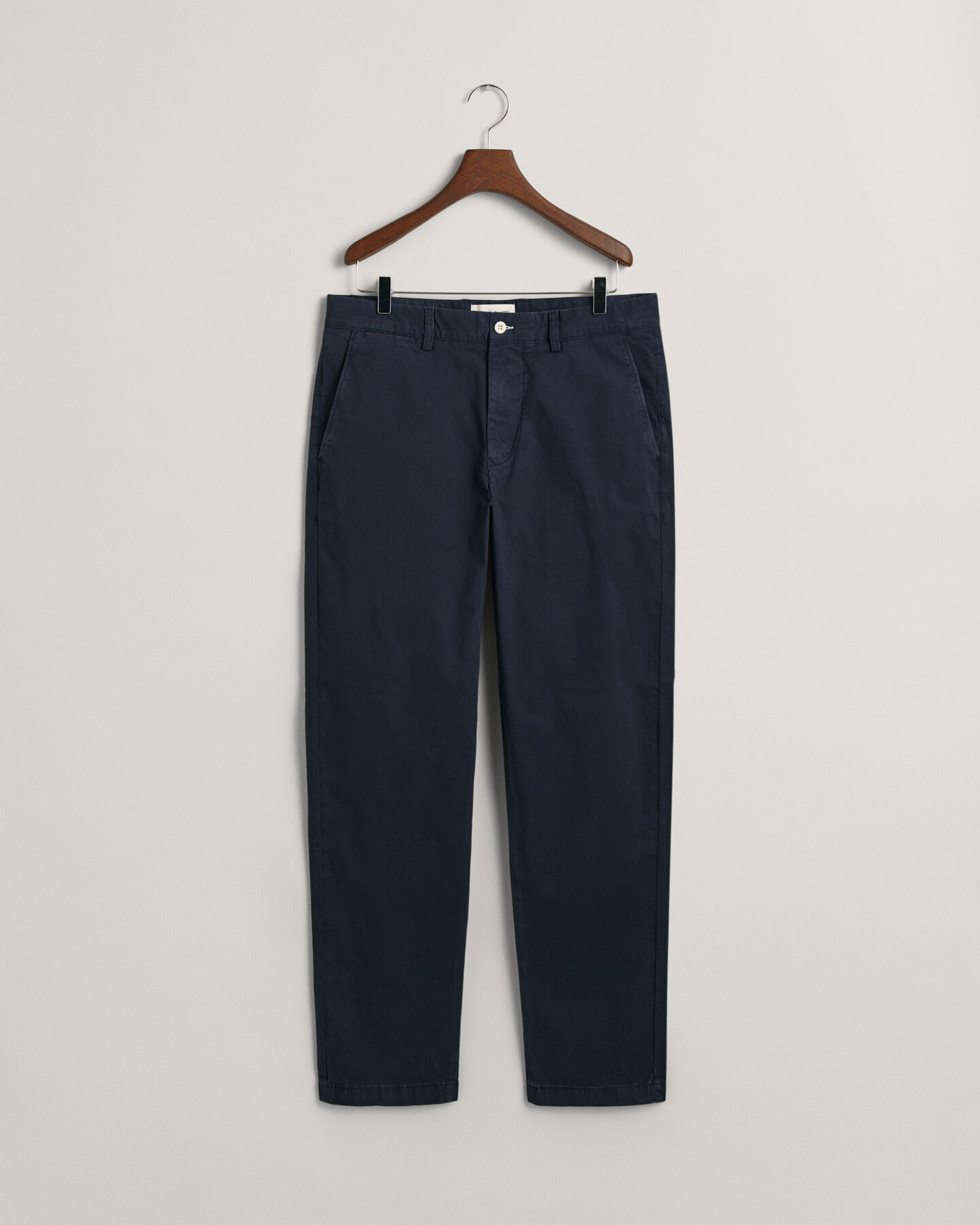 Pantalones chinos Regular Fit Sunfaded