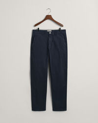 Pantalones chinos Regular Fit Sunfaded