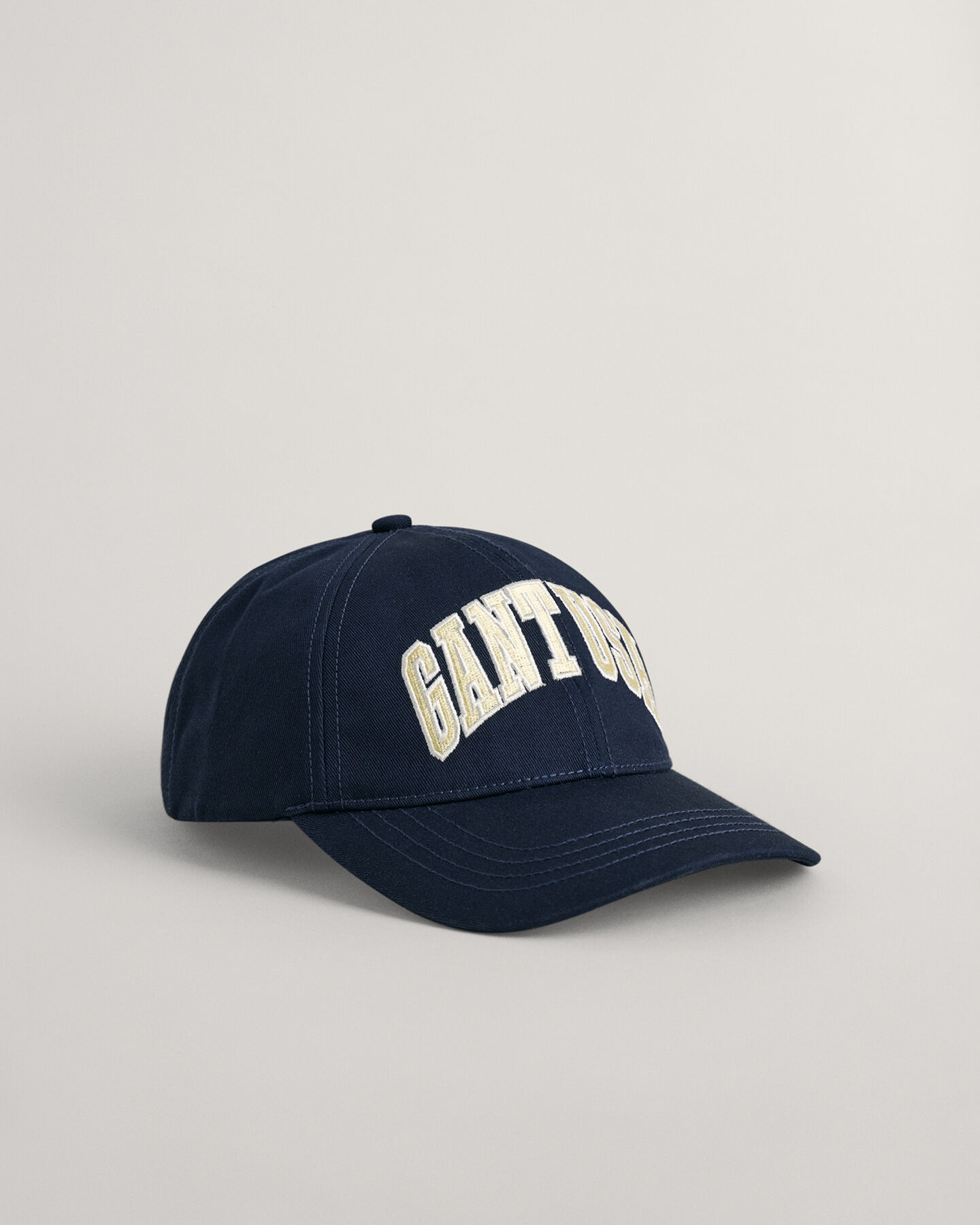 Gorra GANT USA Kids