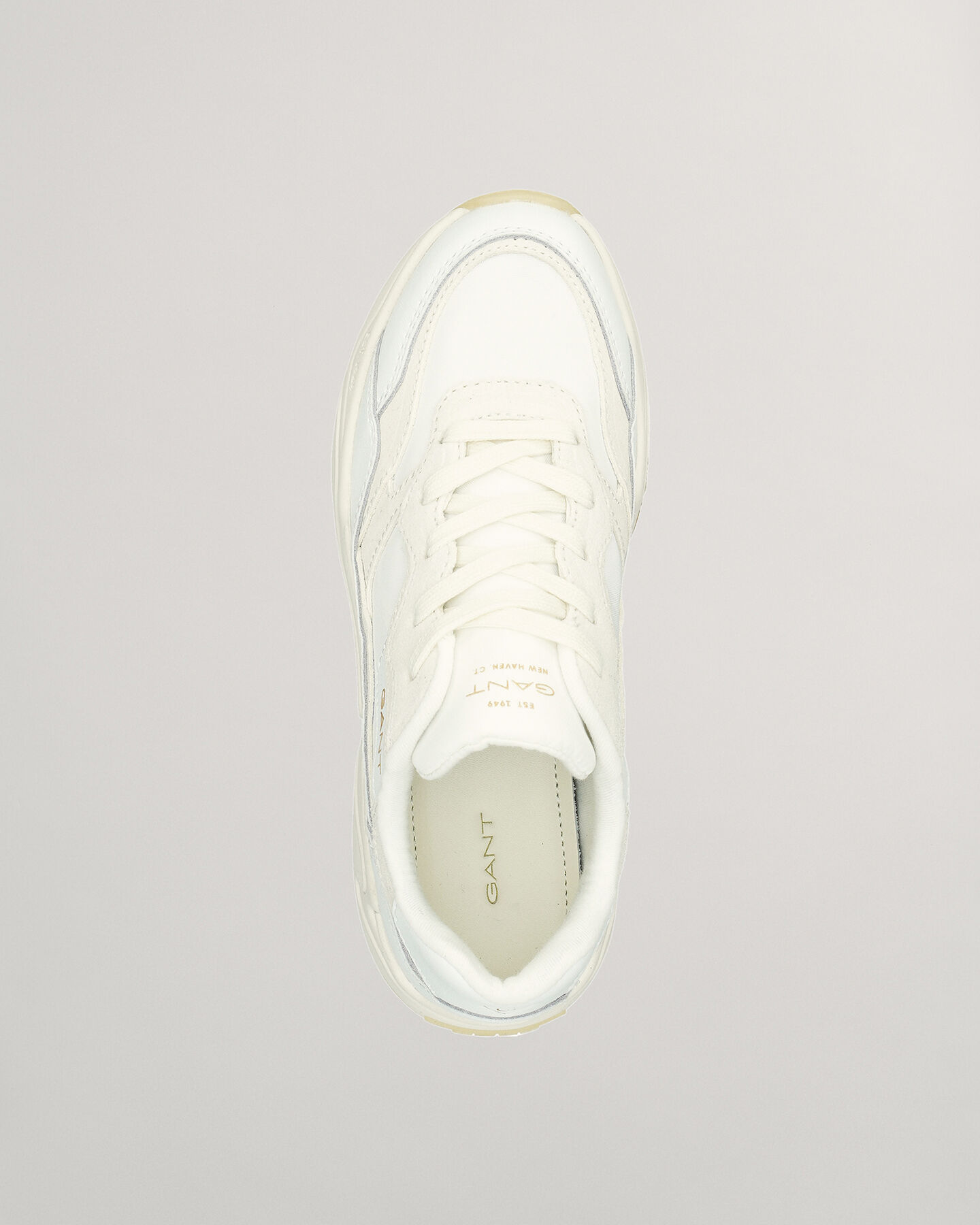 Zapatillas Nicerwill