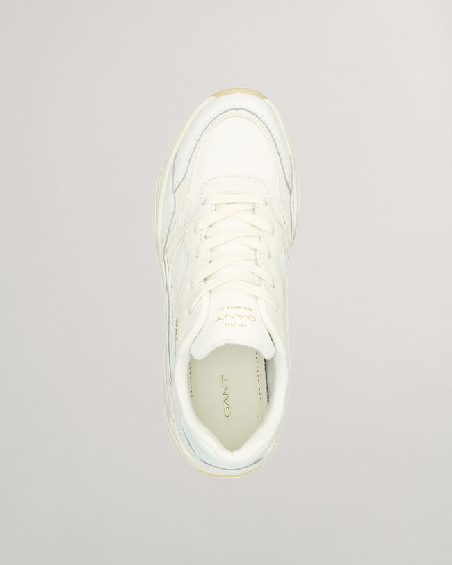 Zapatillas Nicerwill