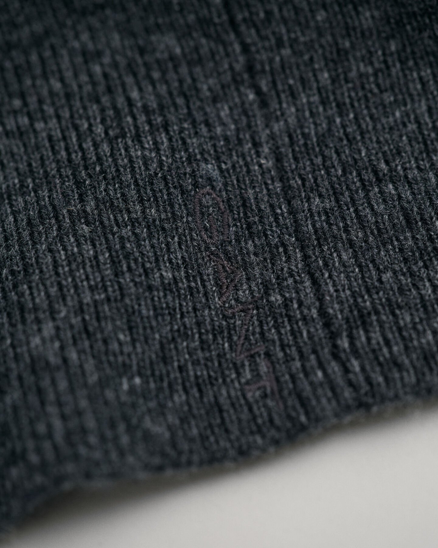 Pasamontañas de estar por casa