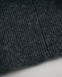 Pasamontañas de estar por casa