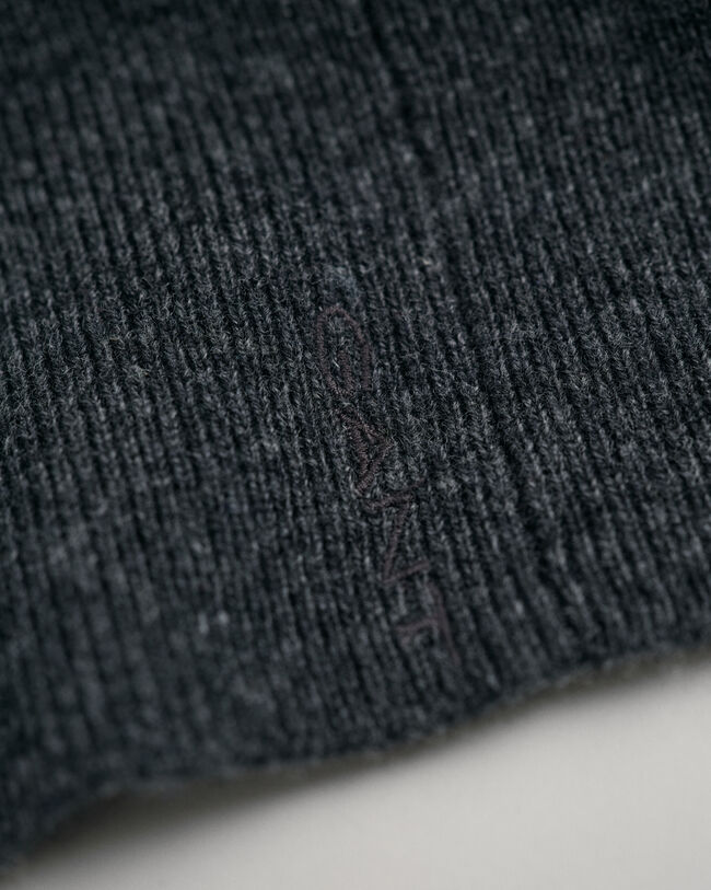 Pasamontañas de estar por casa