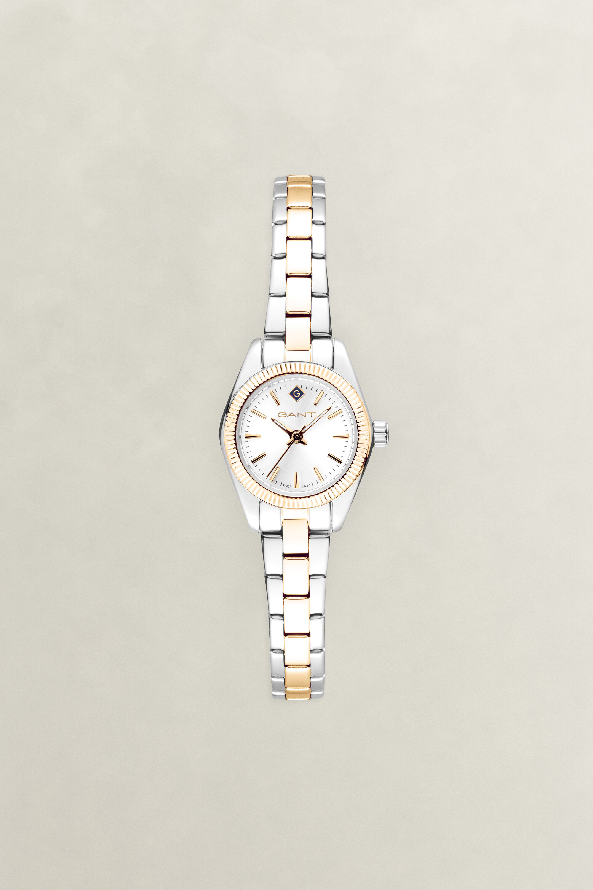 Reloj Fairhaven