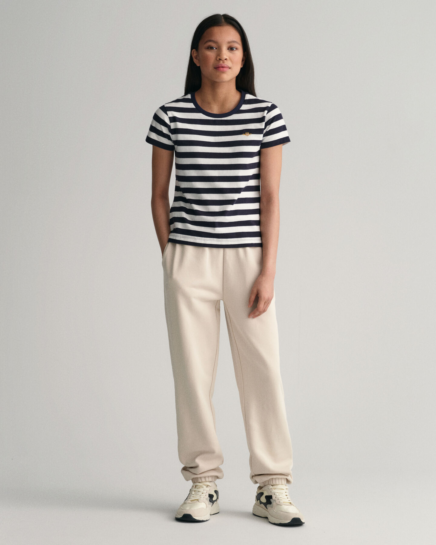 Pantalones de deporte Original Teen Girls