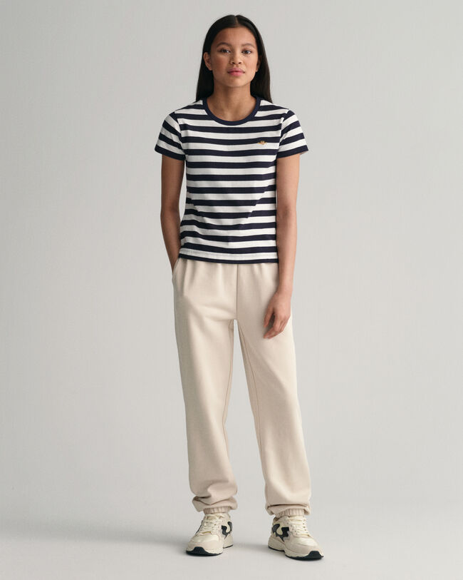 Pantalones de deporte Original Teen Girls