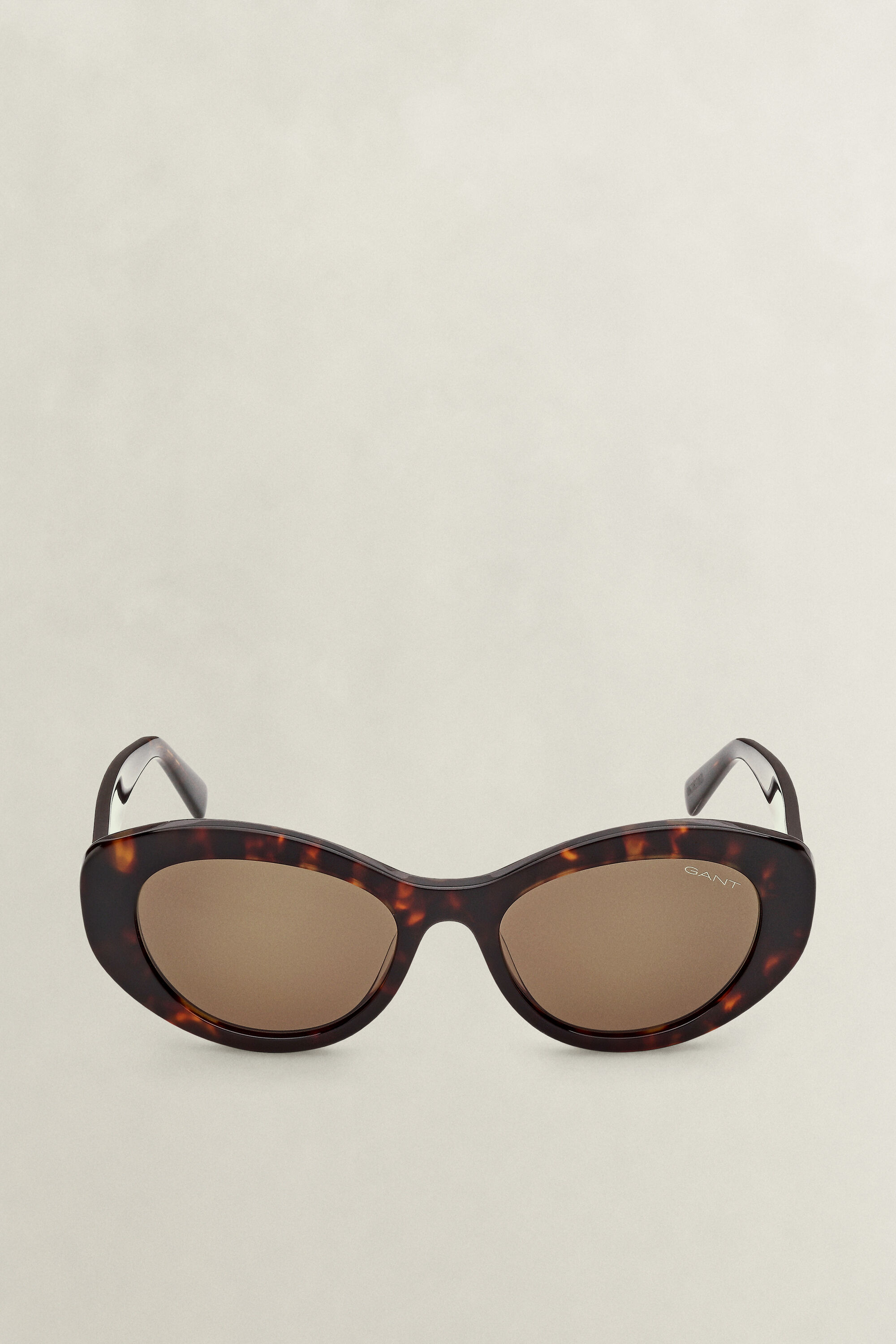 Gafas de sol estilo ojos de gato