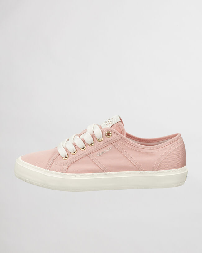 Zapatillas Pinestreet