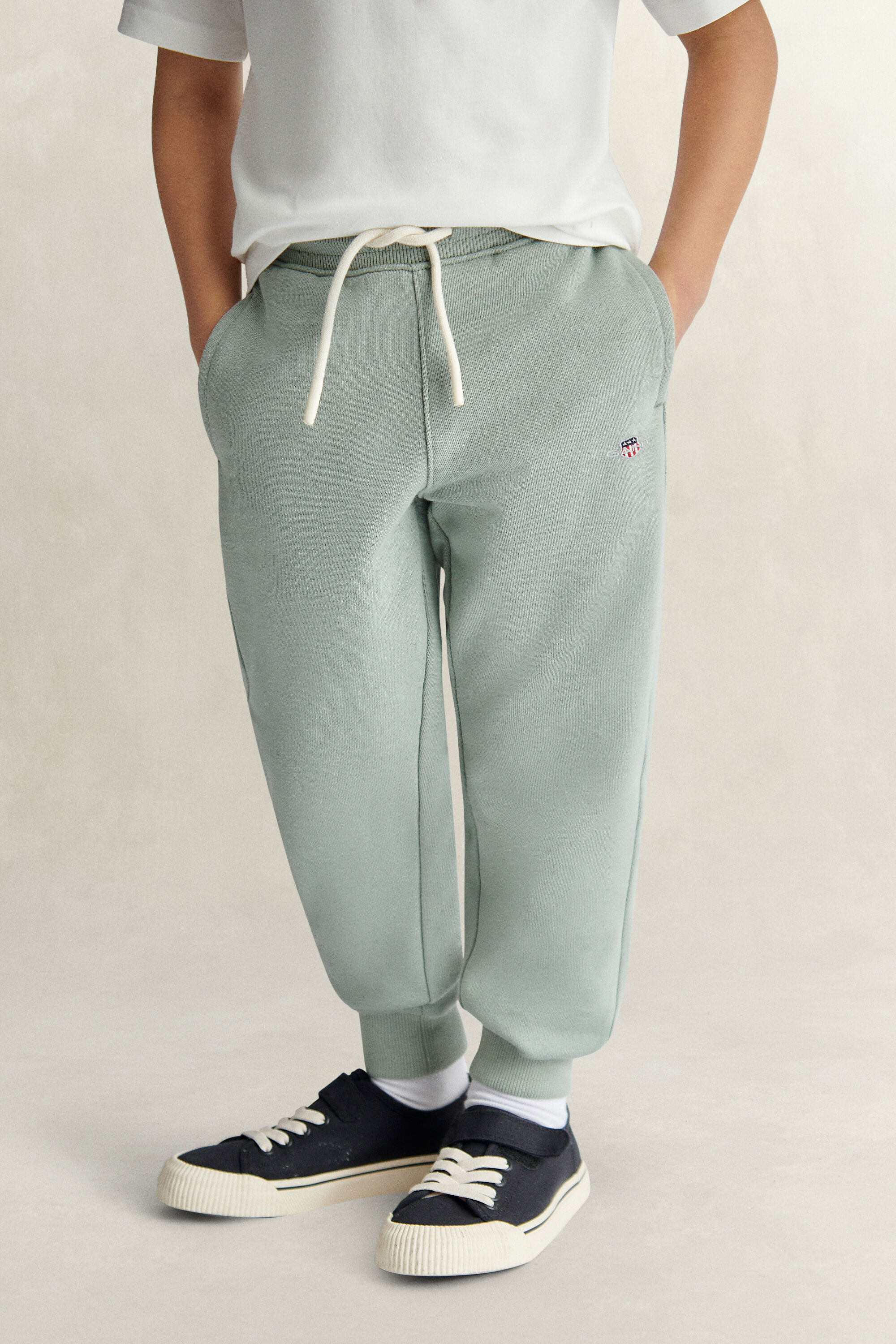 Pantalones de deporte Shield Boys