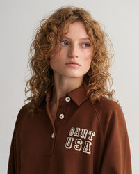 Rugger extragrande GANT USA