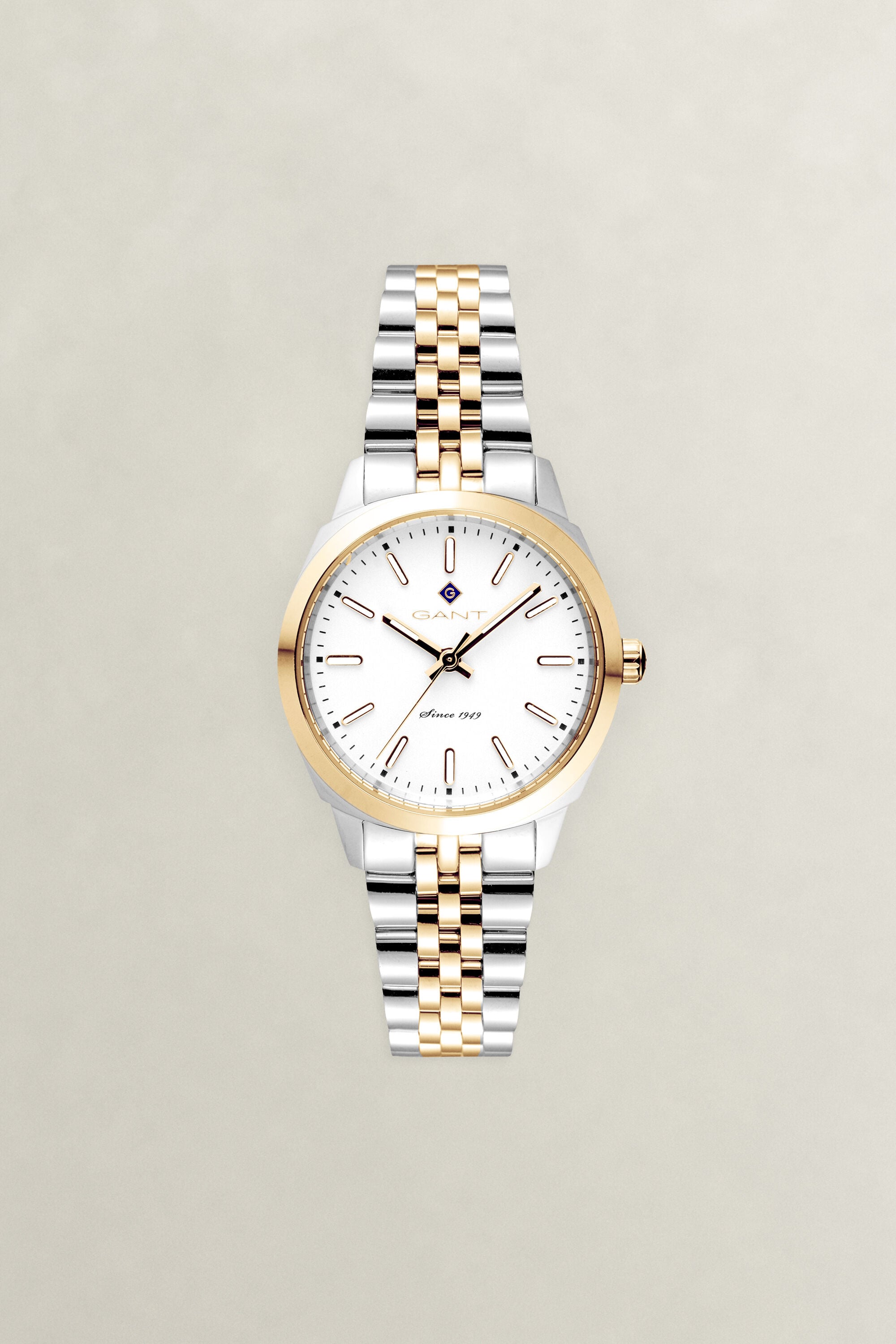 Reloj Lauderdale