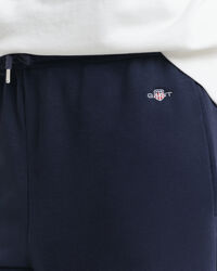 Pantalones de deporte Shield