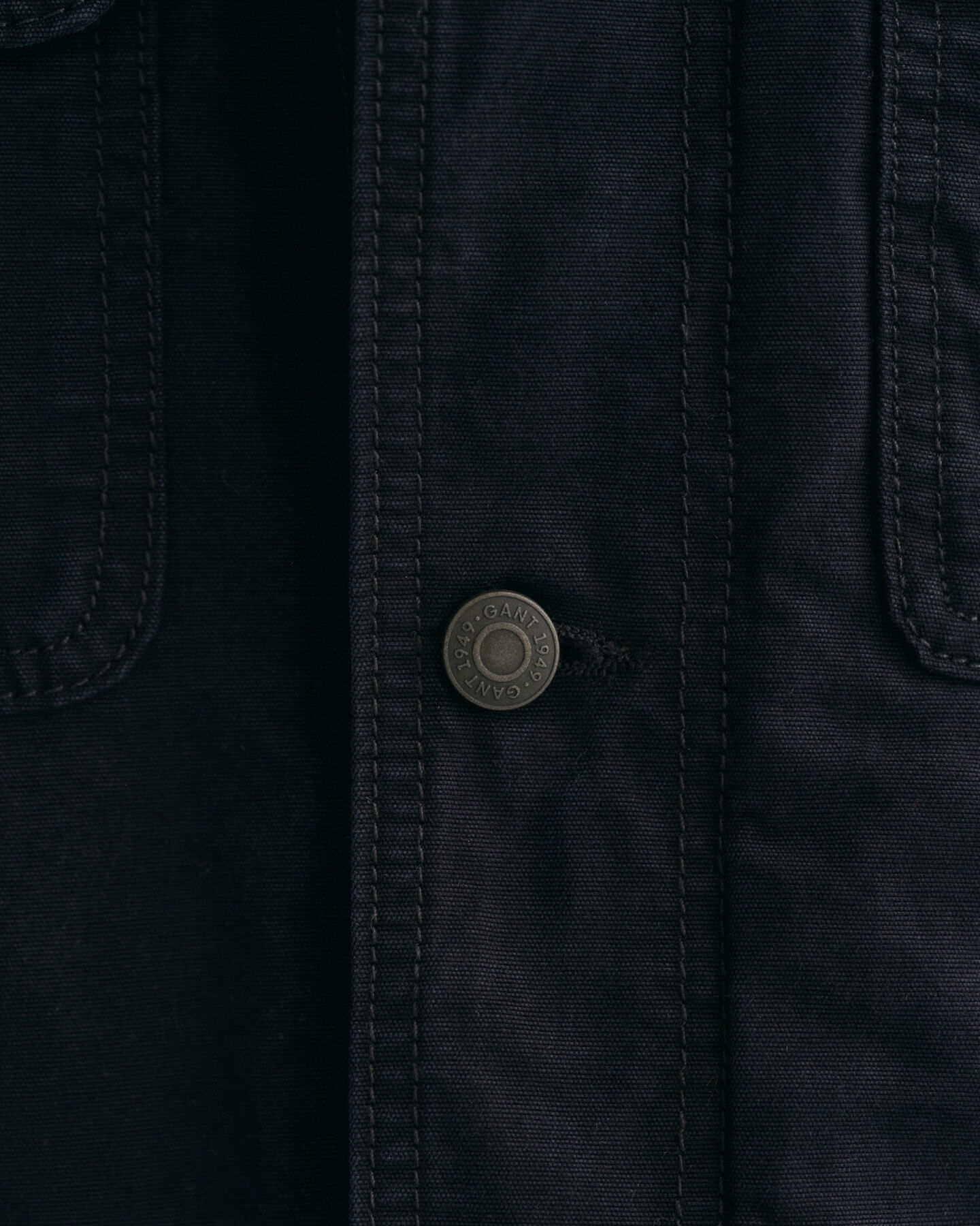 Chaqueta Padded Work