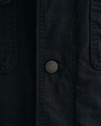 Chaqueta Padded Work