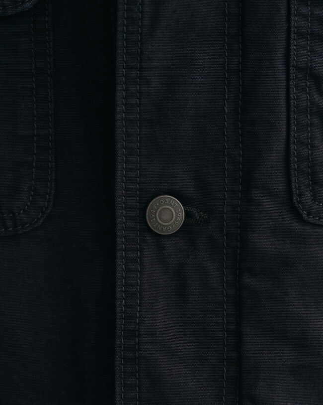 Chaqueta Padded Work