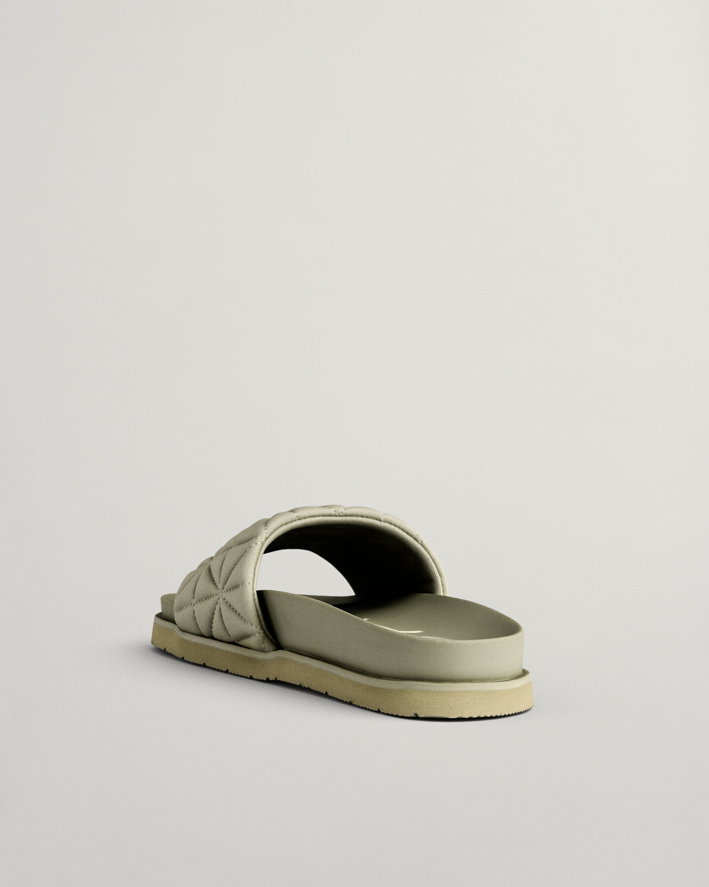 Sandalias Mardale Sport