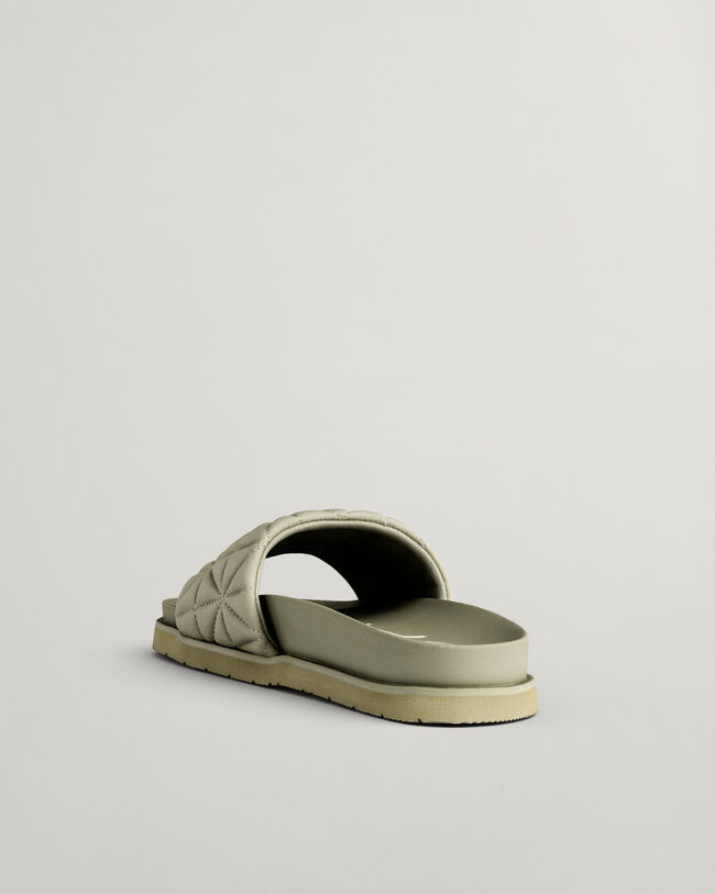 Sandalias Mardale Sport