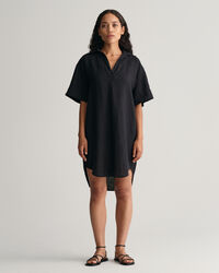 Caft&aacute;n de lino