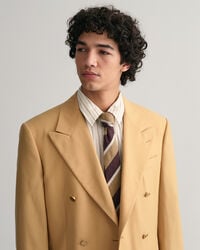 Americana Club Relaxed Fit