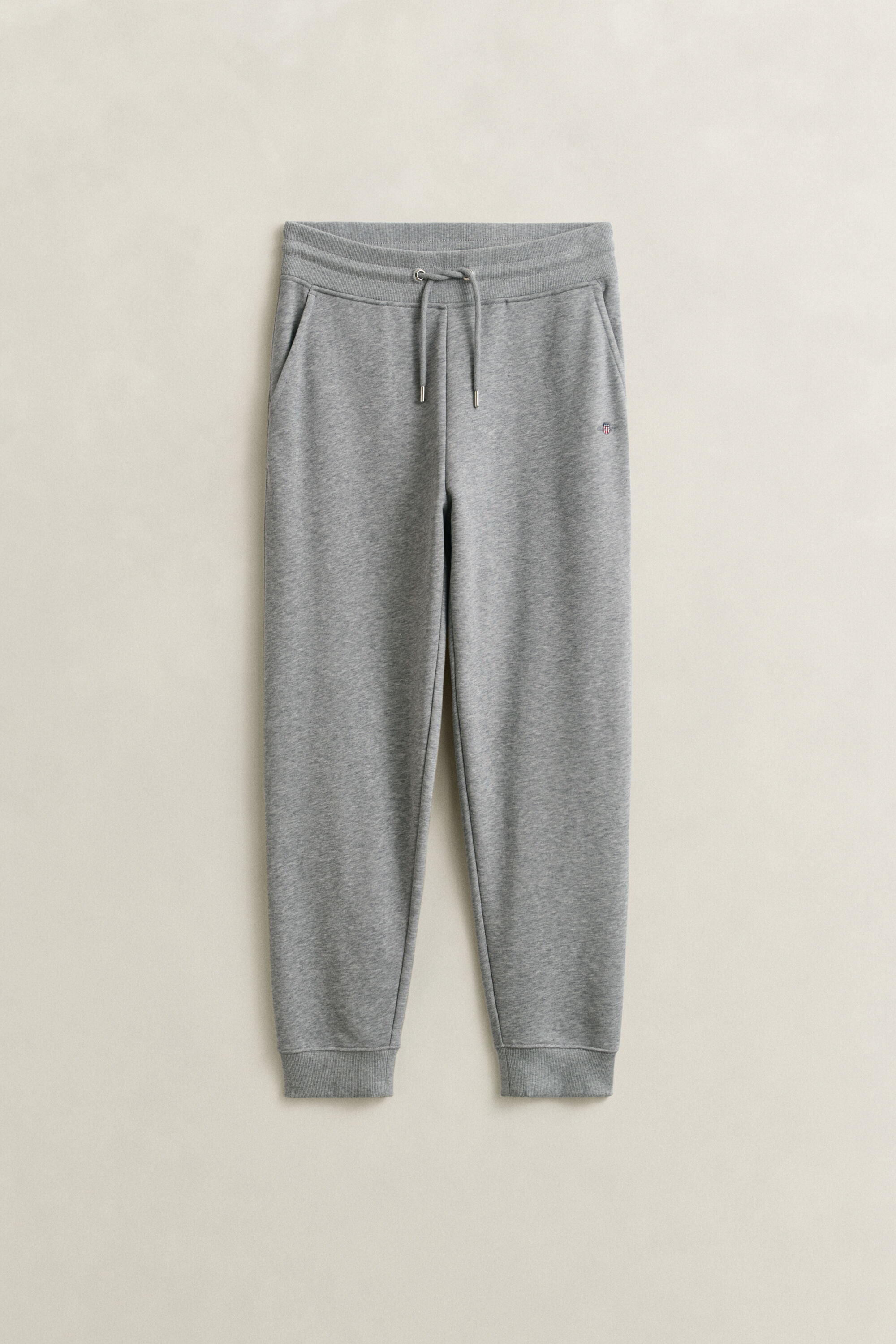Pantalones de deporte Shield