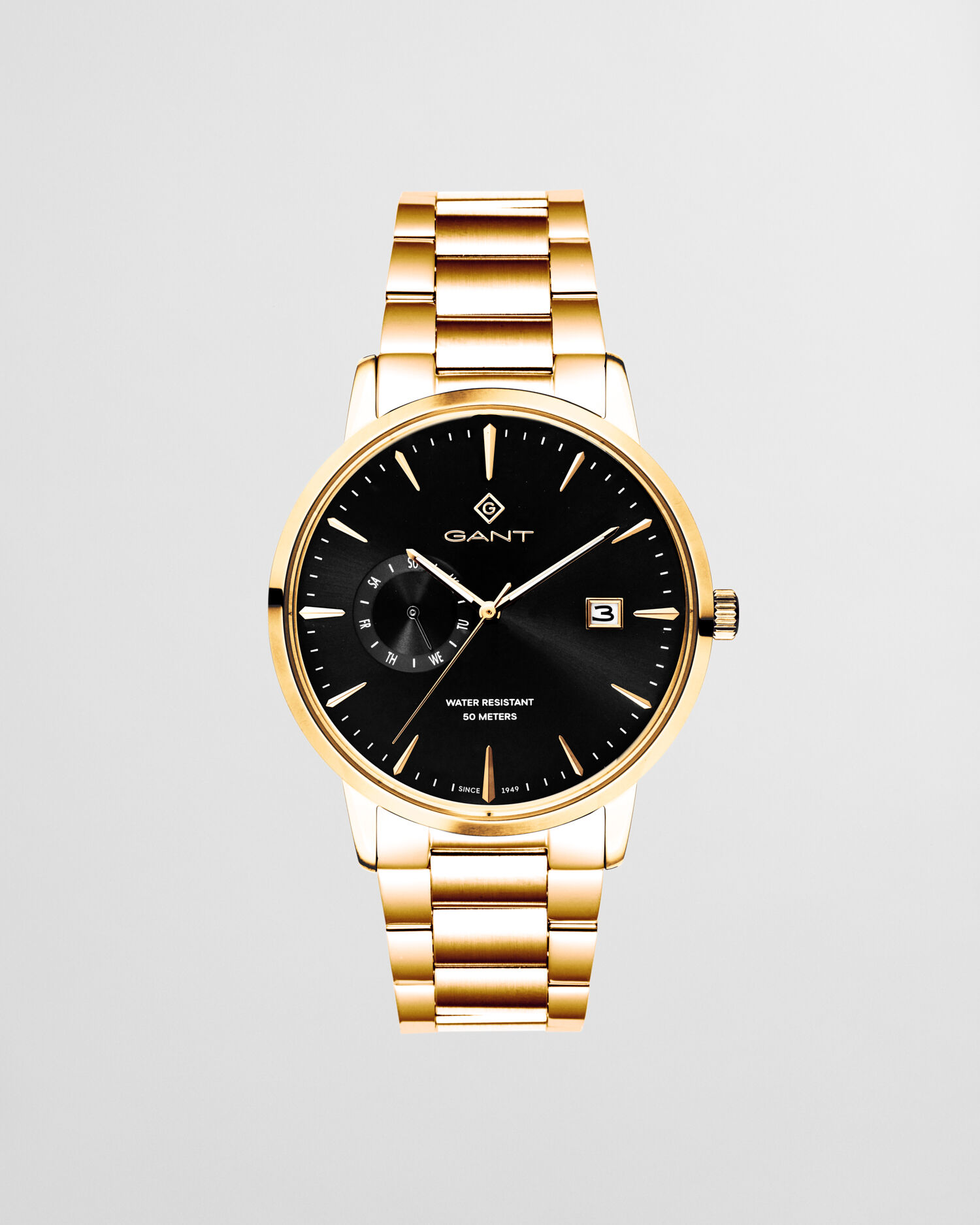 Reloj East Hill GANT