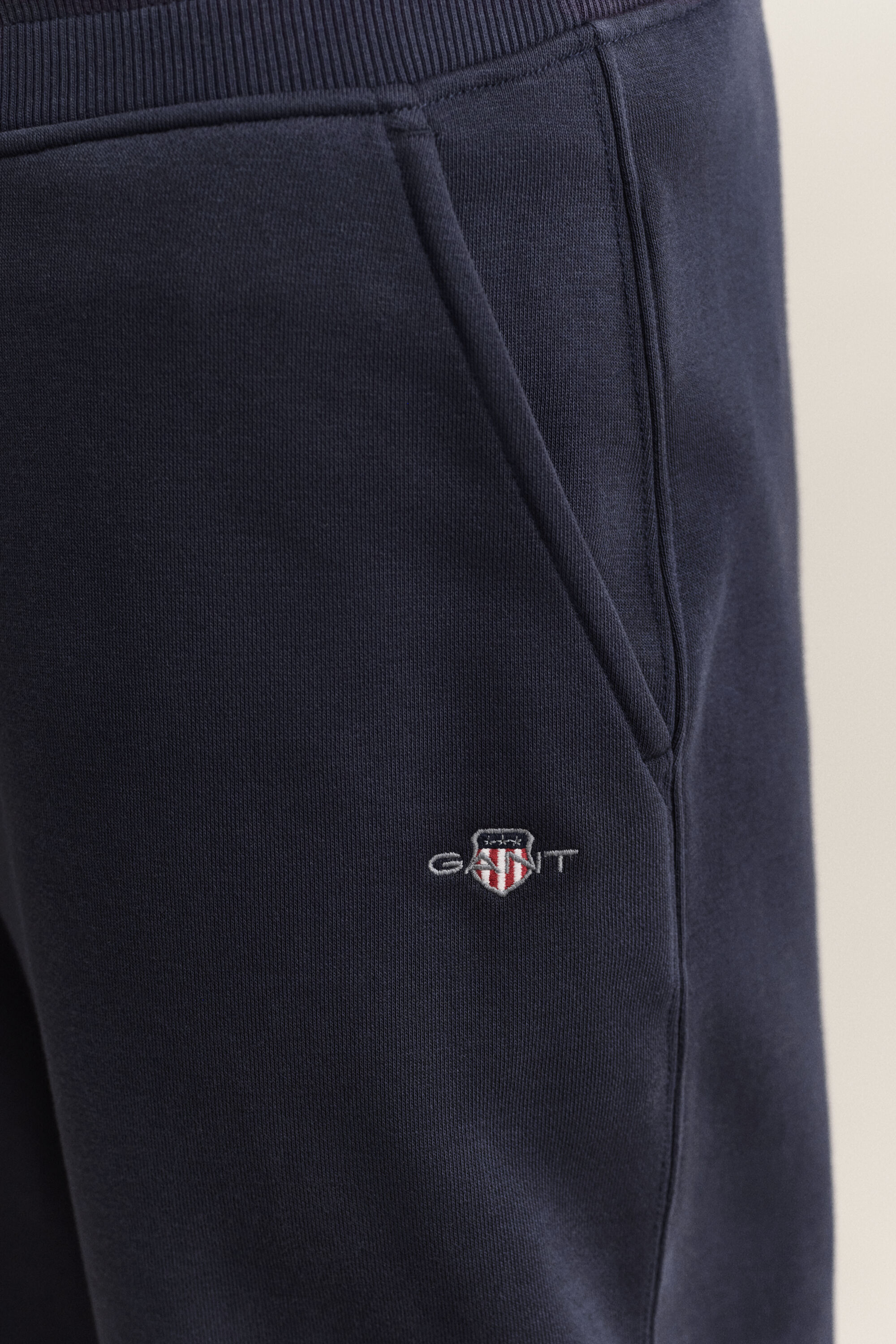 Pantalones de deporte Shield