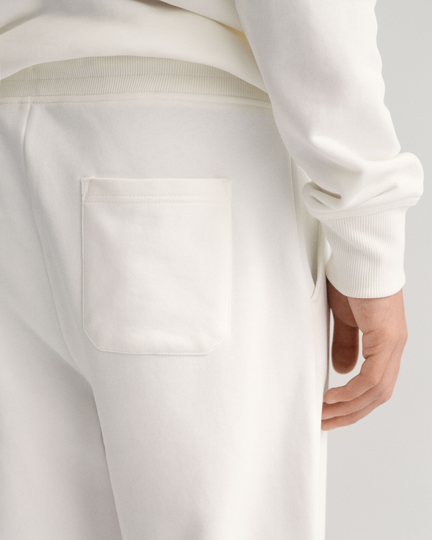 Pantalones de deporte Archive Shield