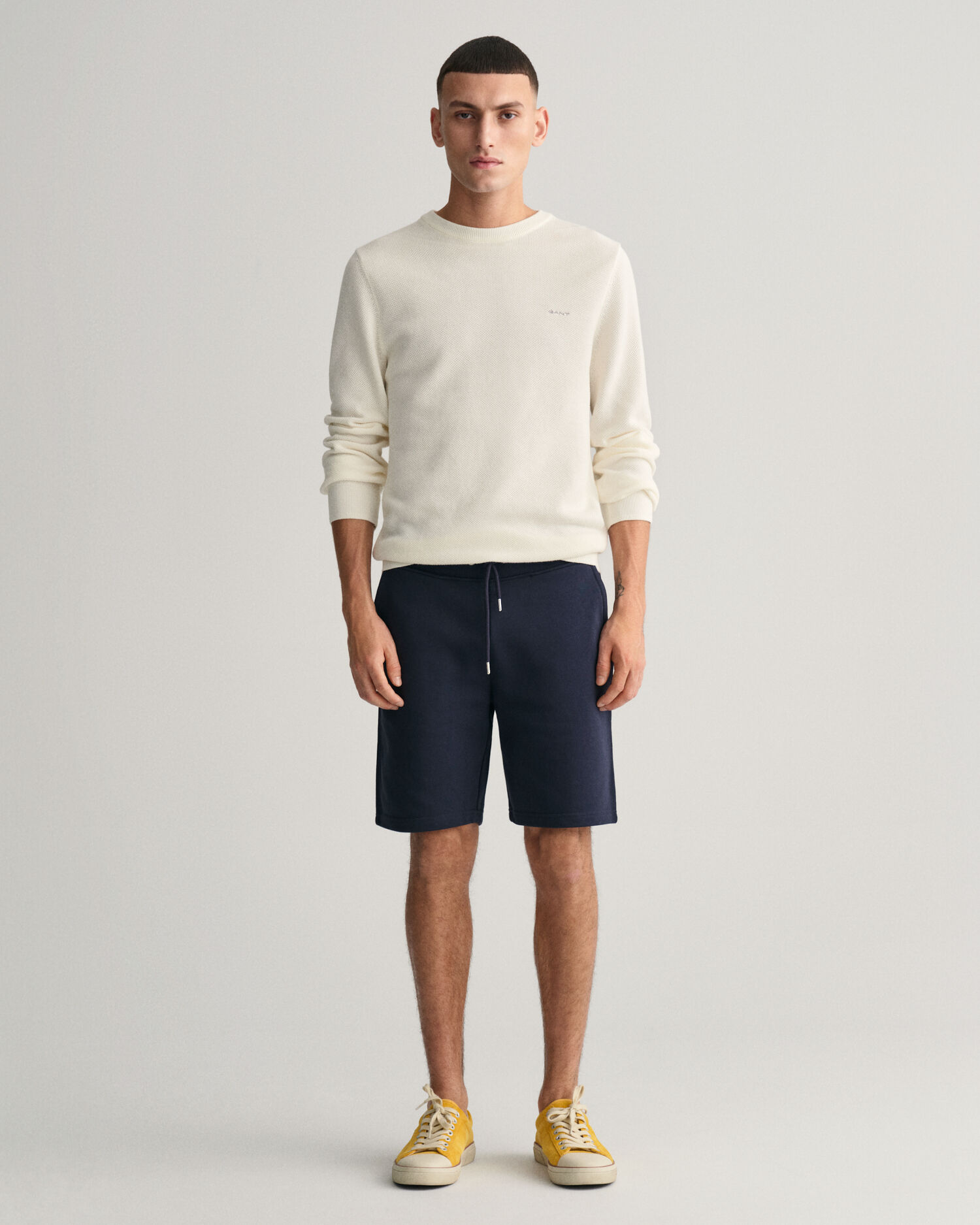 Gant bermudas outlet