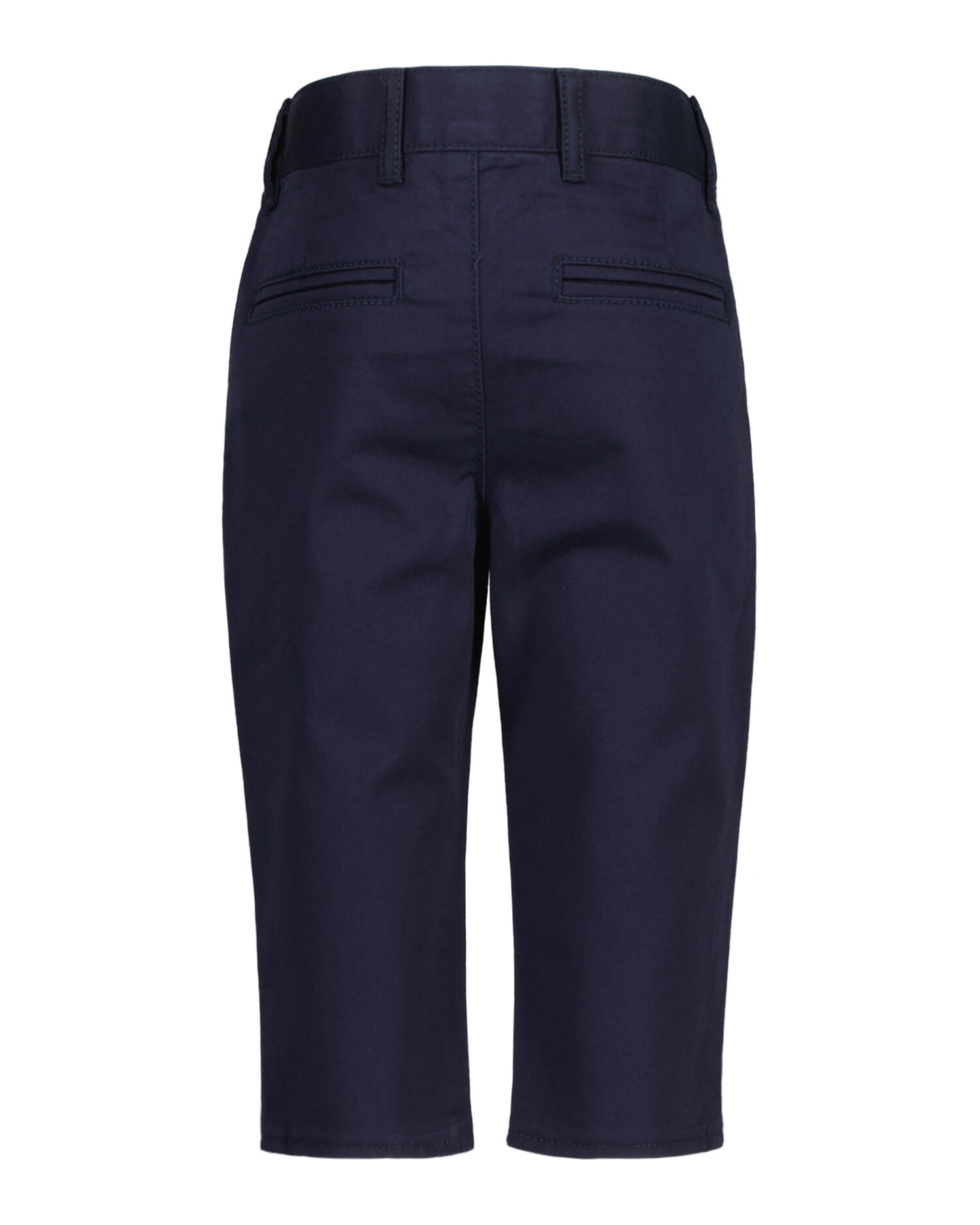 Pantalones chinos Baby