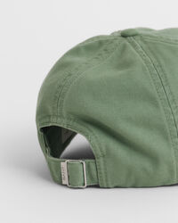 Gorra Tonal Archive Shield